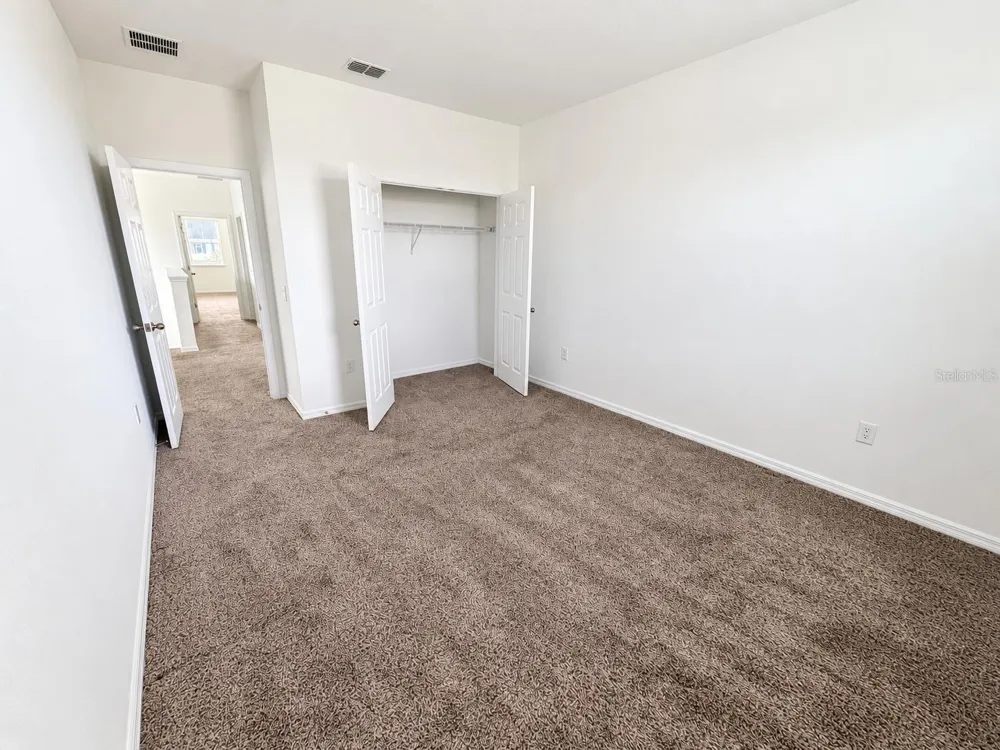 15367 WILLOW ARBOR CIRCLE Orlando, FL 32824
