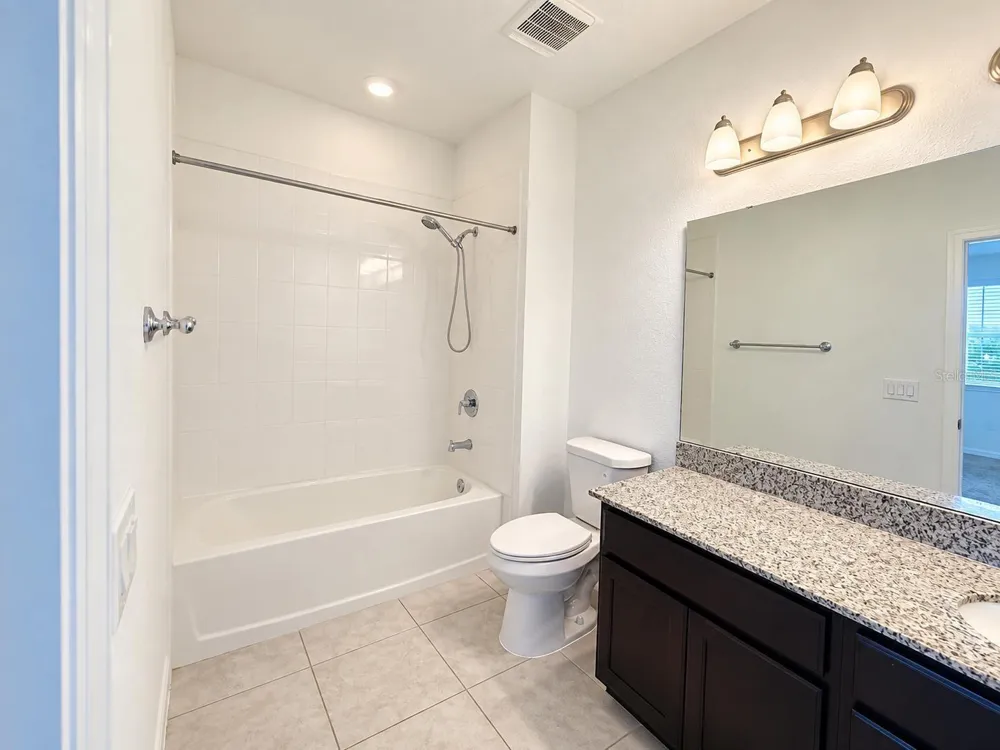 15367 WILLOW ARBOR CIRCLE Orlando, FL 32824