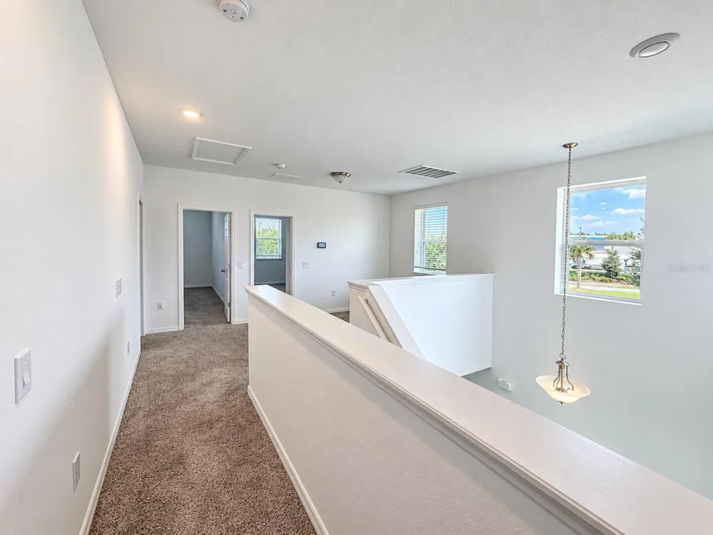 15367 WILLOW ARBOR CIRCLE Orlando, FL 32824