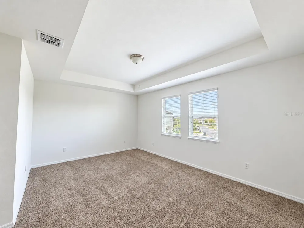 15367 WILLOW ARBOR CIRCLE Orlando, FL 32824