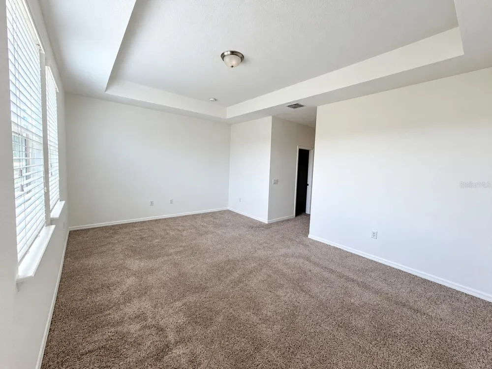15367 WILLOW ARBOR CIRCLE Orlando, FL 32824