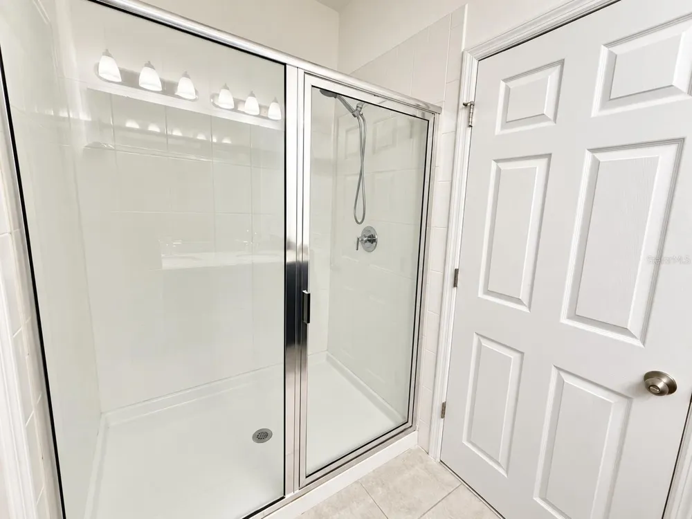 15367 WILLOW ARBOR CIRCLE Orlando, FL 32824