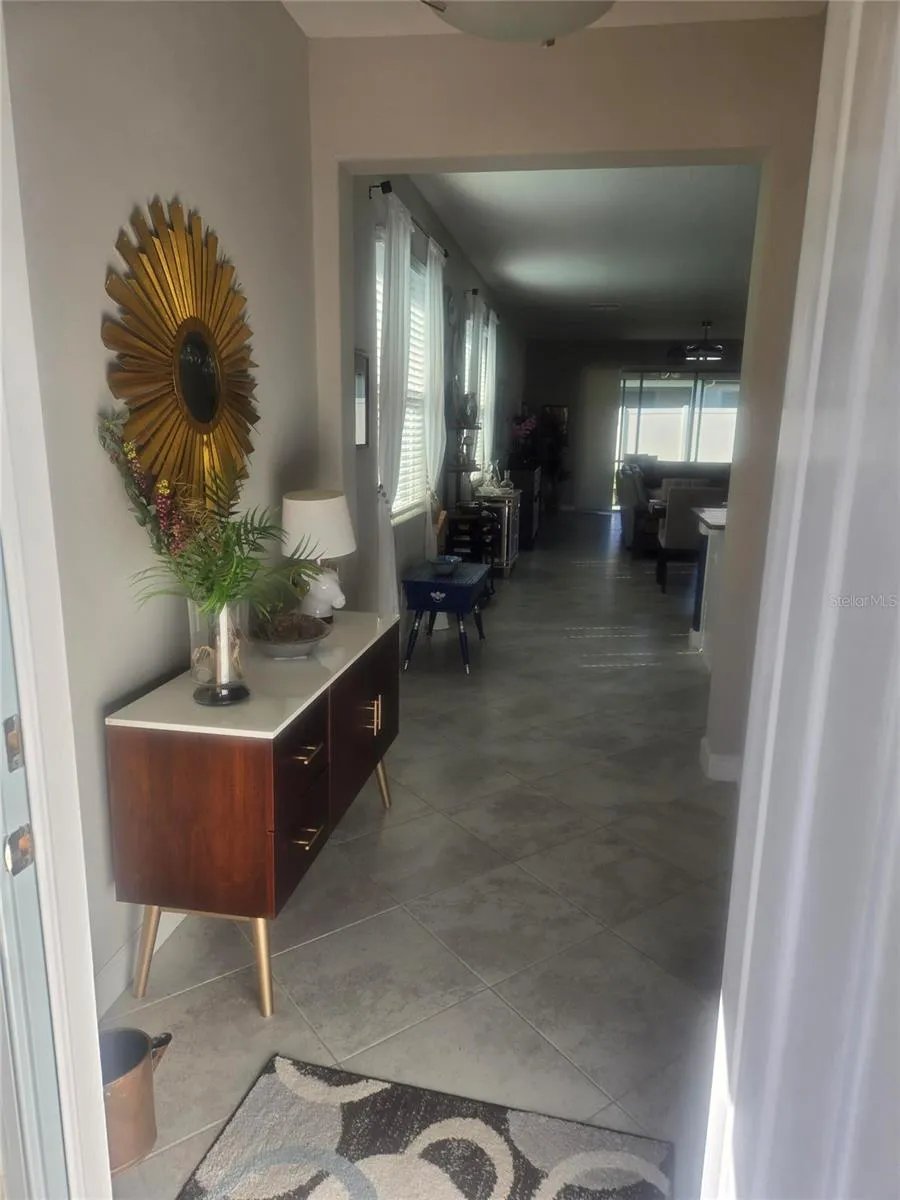 31826 CABANA RYE AVENUE San Antonio, FL 33576