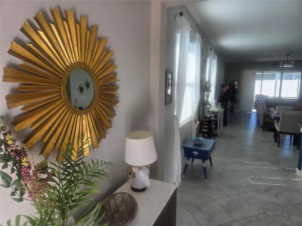 31826 CABANA RYE AVENUE San Antonio, FL 33576
