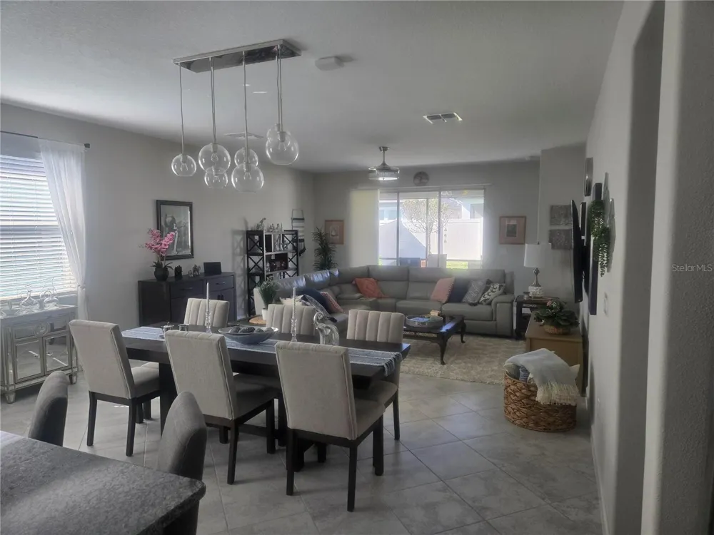 31826 CABANA RYE AVENUE San Antonio, FL 33576