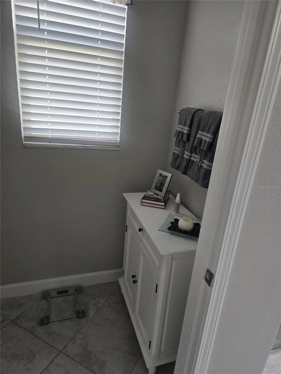 31826 CABANA RYE AVENUE San Antonio, FL 33576