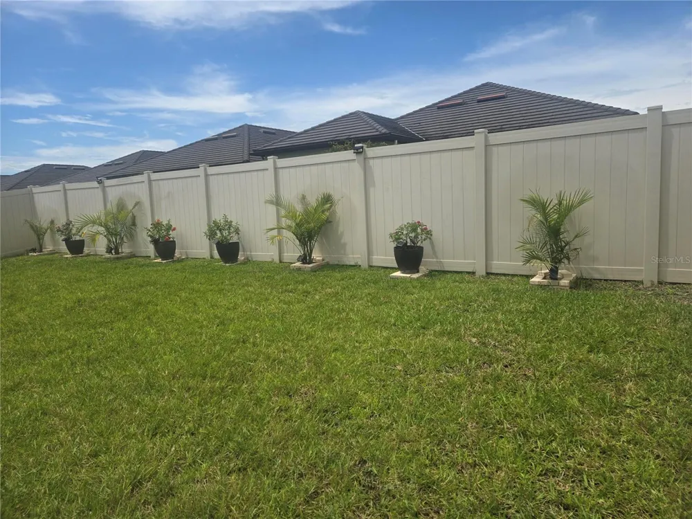 31826 CABANA RYE AVENUE San Antonio, FL 33576