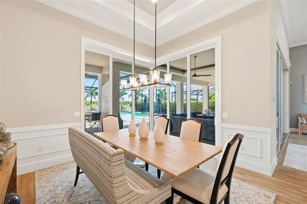17226 SALERNO DRIVE Bradenton, FL 34202