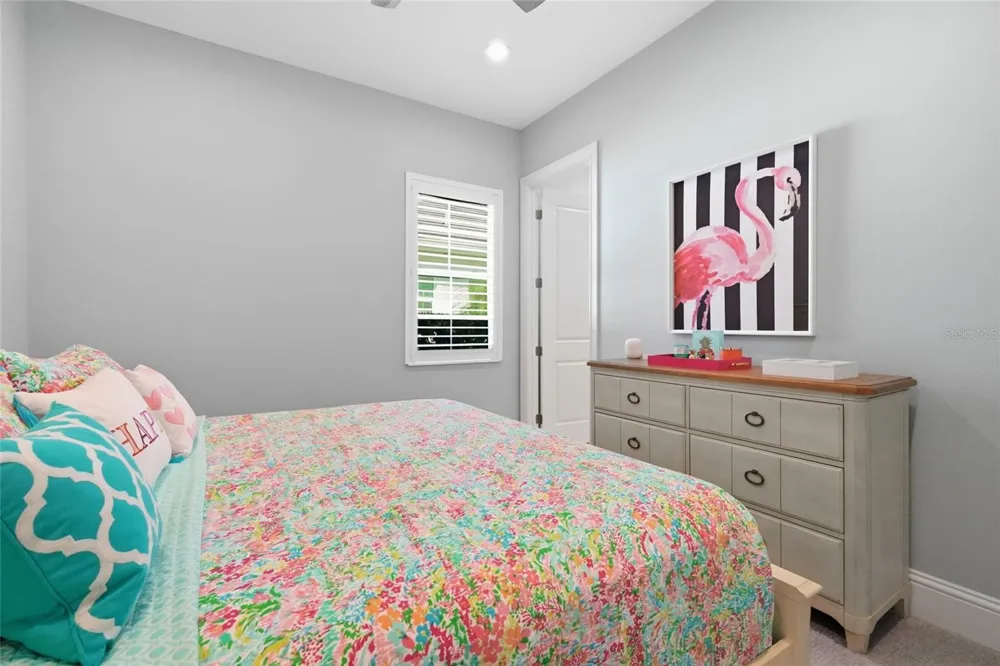 17226 SALERNO DRIVE Bradenton, FL 34202