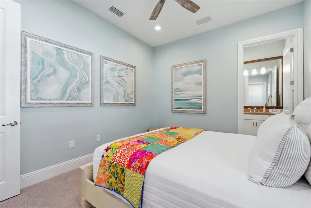 17226 SALERNO DRIVE Bradenton, FL 34202
