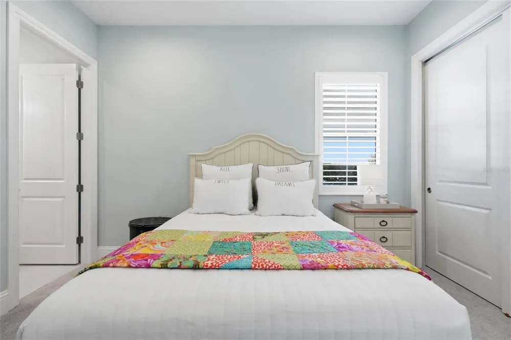 17226 SALERNO DRIVE Bradenton, FL 34202