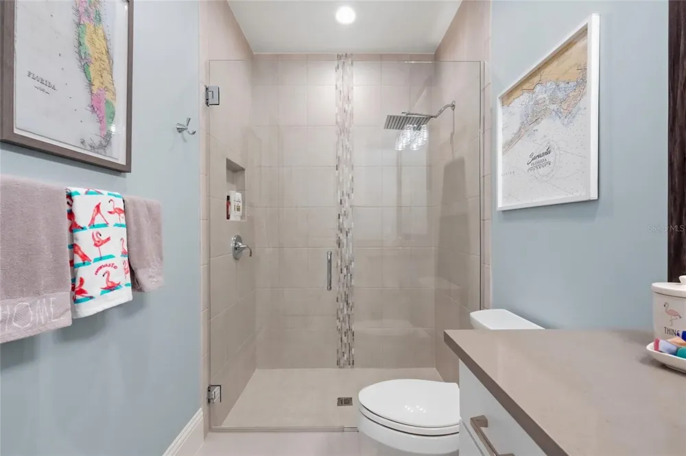 17226 SALERNO DRIVE Bradenton, FL 34202