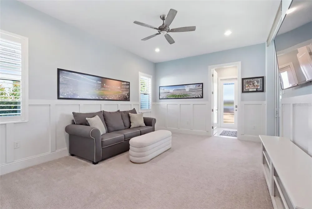 17226 SALERNO DRIVE Bradenton, FL 34202
