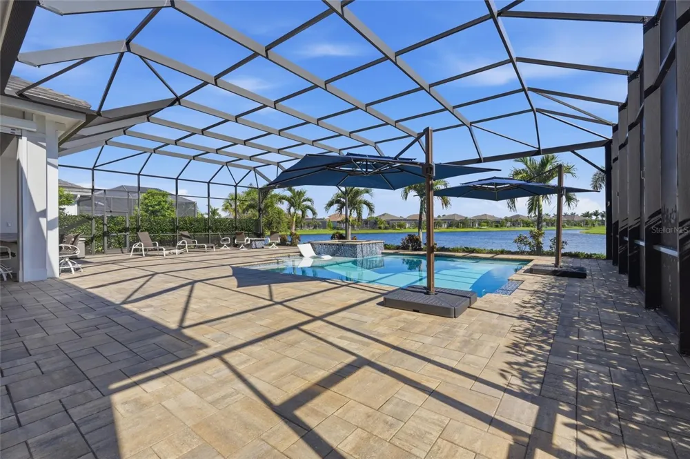 17226 SALERNO DRIVE Bradenton, FL 34202