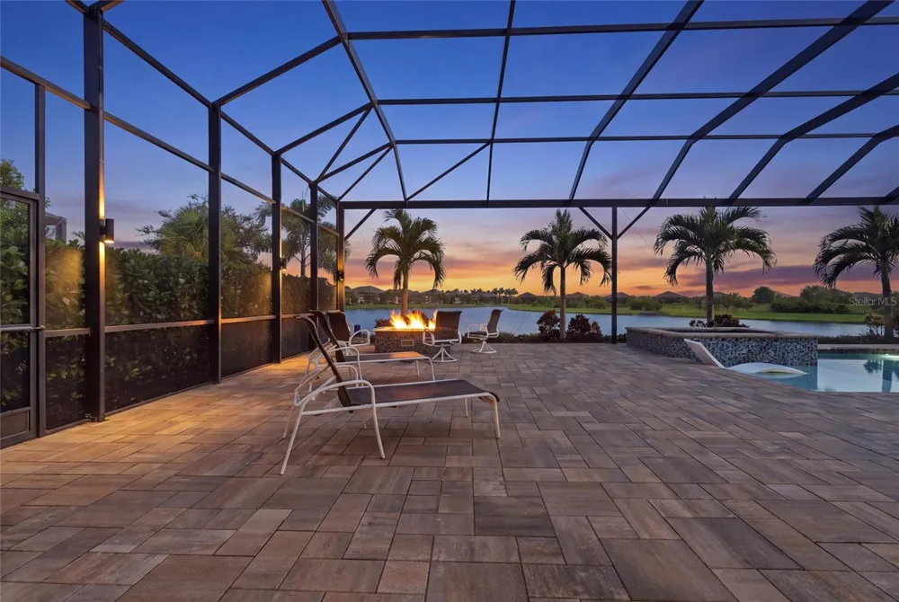 17226 SALERNO DRIVE Bradenton, FL 34202