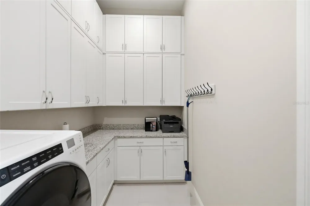 17226 SALERNO DRIVE Bradenton, FL 34202