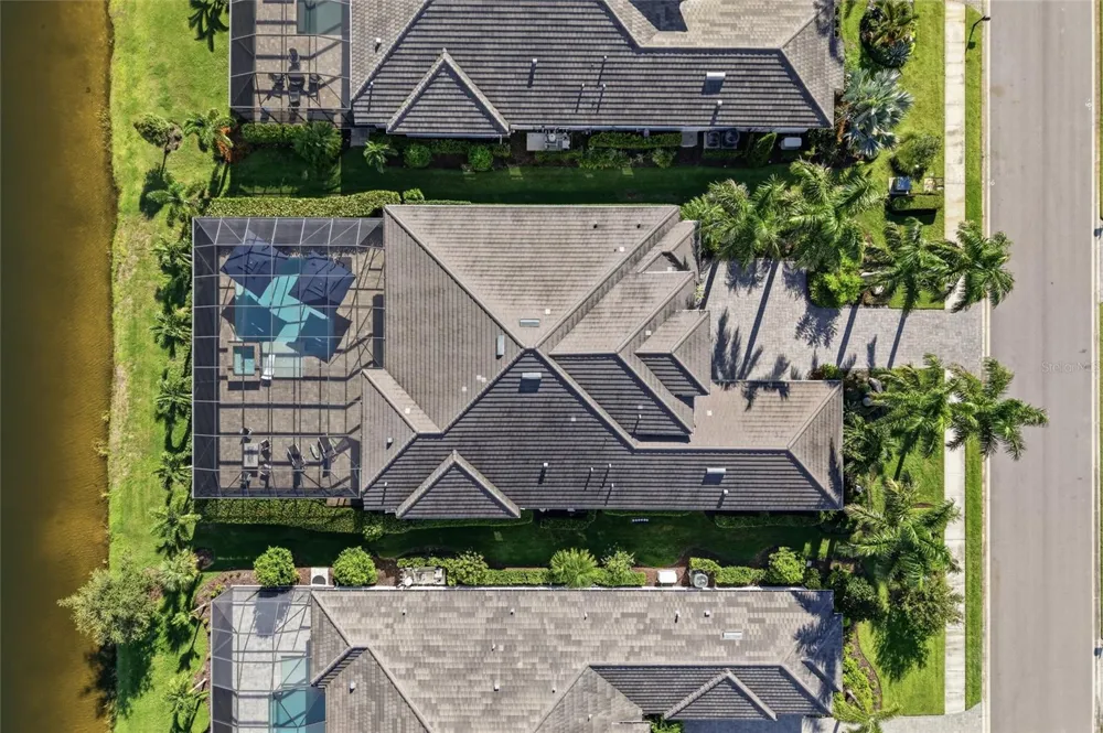 17226 SALERNO DRIVE Bradenton, FL 34202