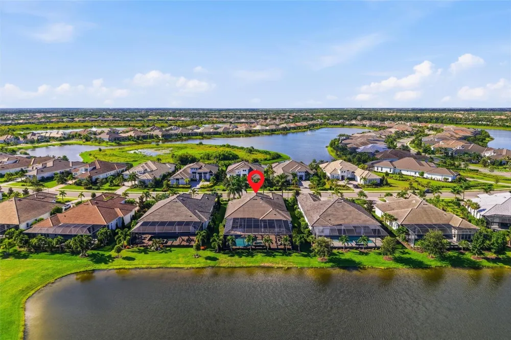 17226 SALERNO DRIVE Bradenton, FL 34202