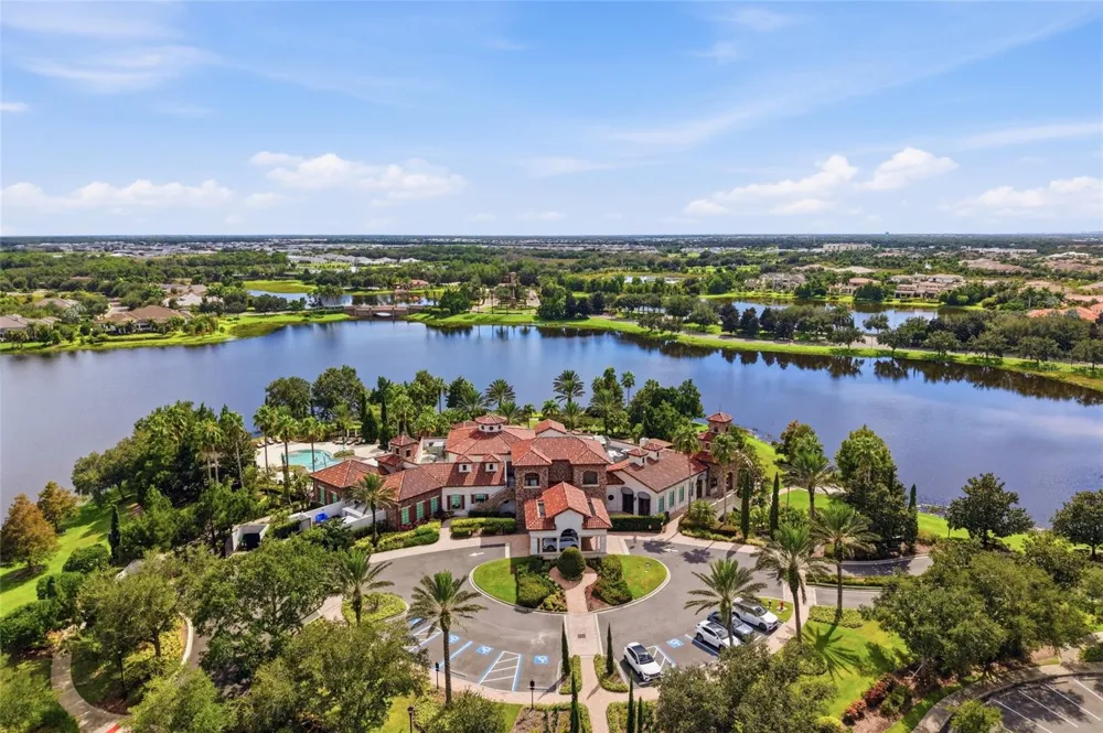 17226 SALERNO DRIVE Bradenton, FL 34202