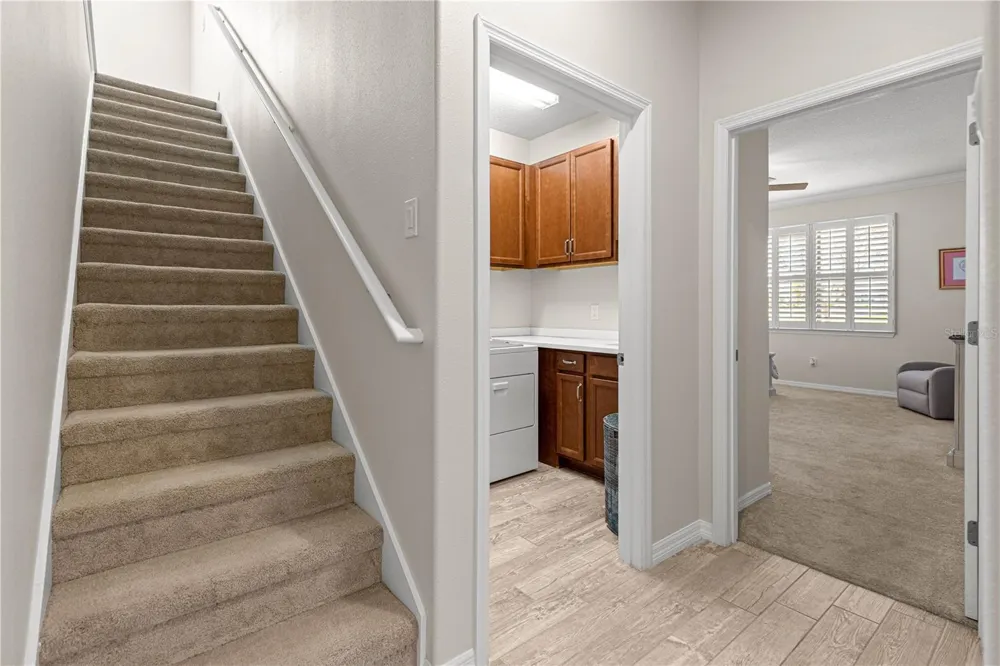 6868 SW 95TH CIRCLE ocala, FL 34481