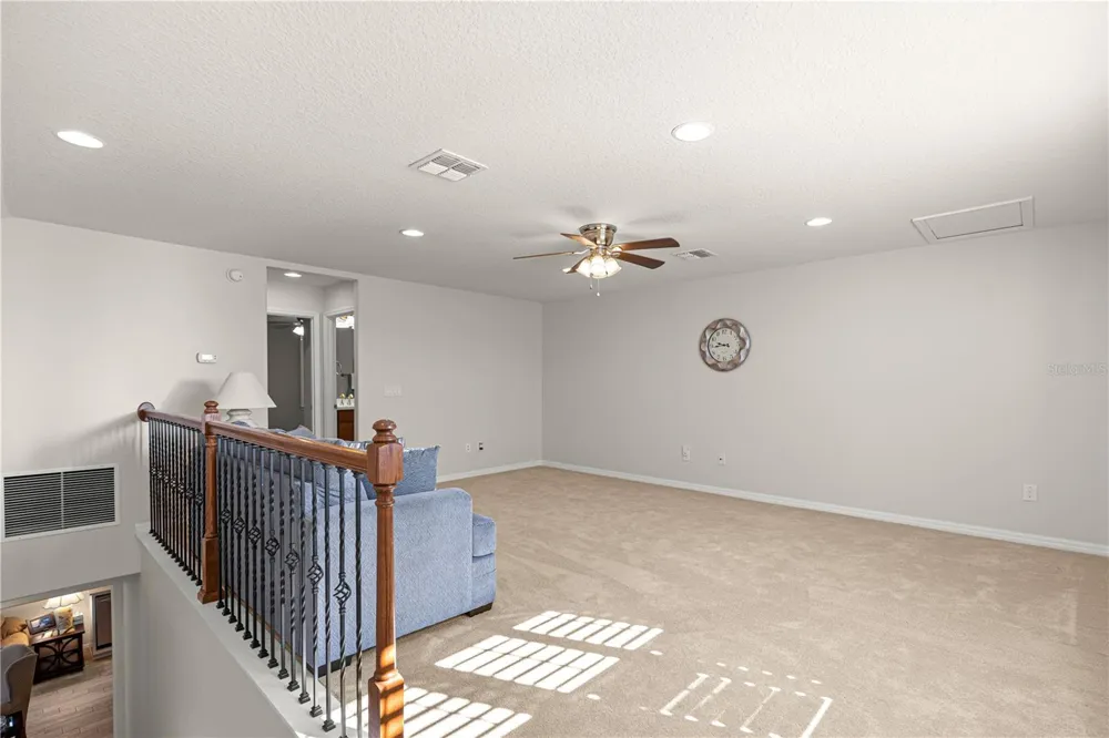 6868 SW 95TH CIRCLE ocala, FL 34481