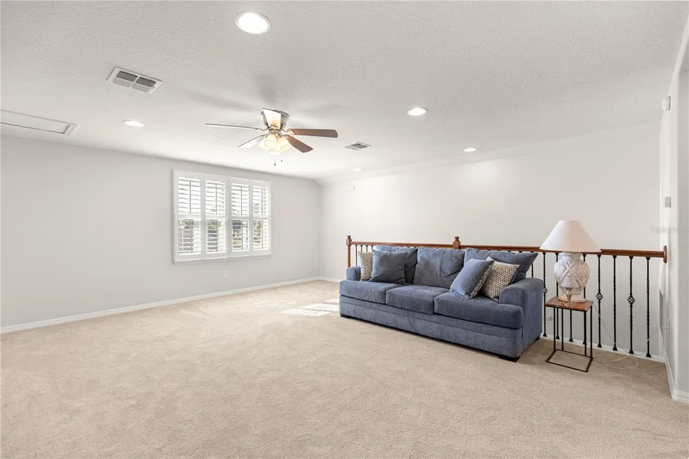 6868 SW 95TH CIRCLE ocala, FL 34481