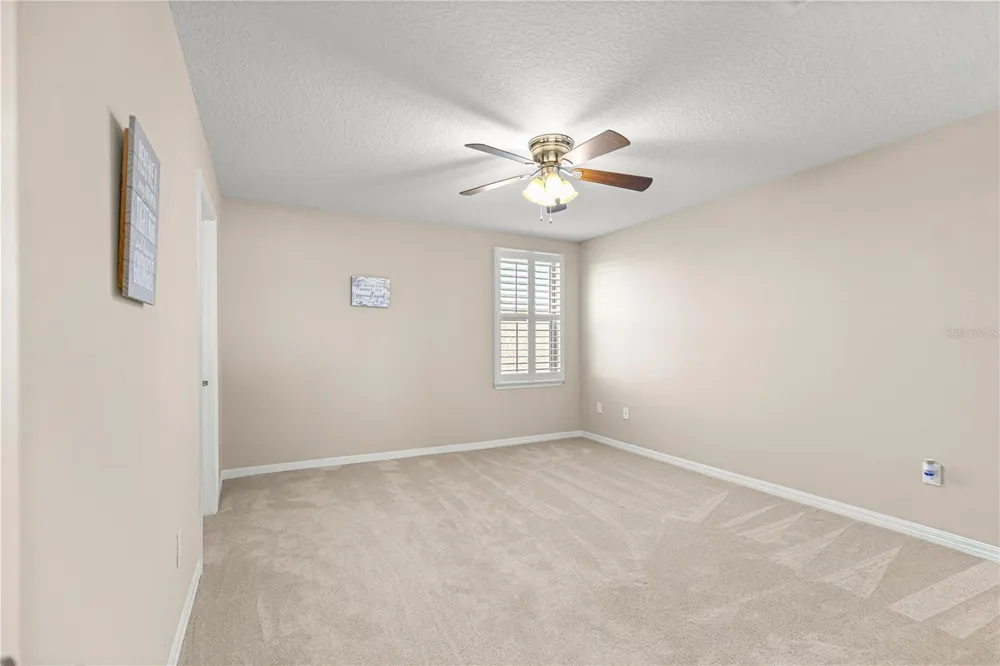 6868 SW 95TH CIRCLE ocala, FL 34481