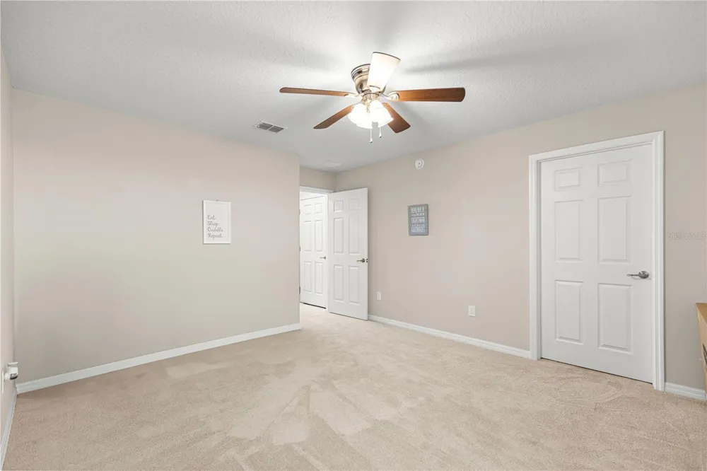 6868 SW 95TH CIRCLE ocala, FL 34481