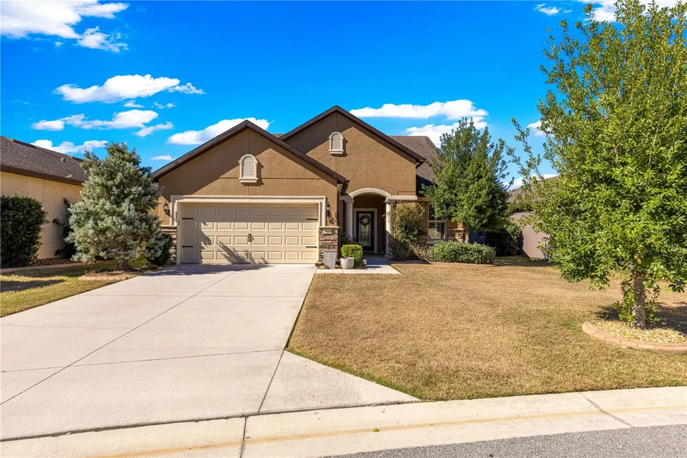 6868 SW 95TH CIRCLE ocala, FL 34481
