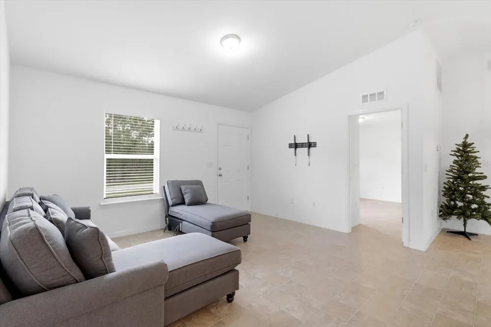 24178 NW LUNA AVENUE Dunnellon, FL 34431