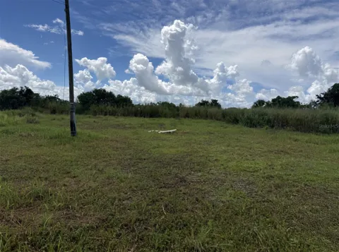 820 STEPHENS ROAD