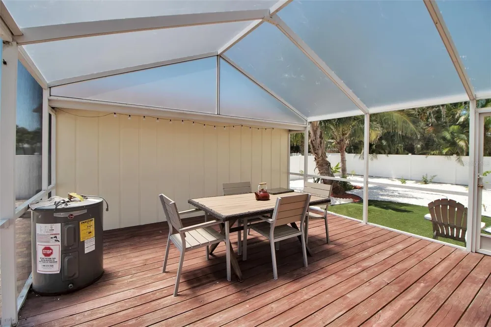 210 84TH STREET Bradenton Beach, FL 34217