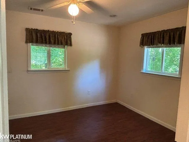 9083 Island Drive Clay Township, MI 48001