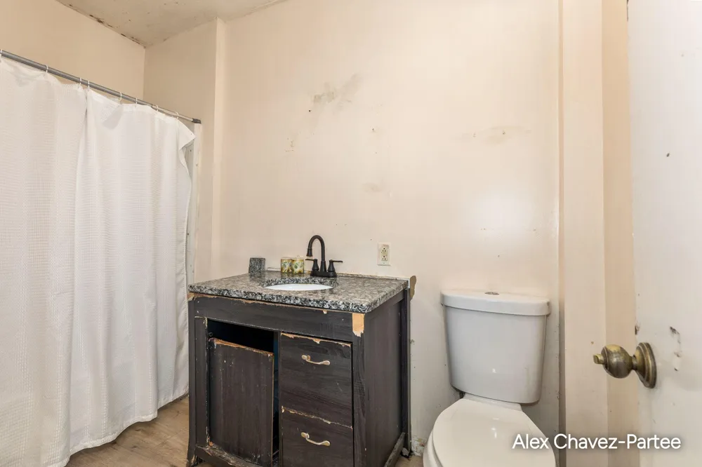 1933 Alba Avenue SW Wyoming City, MI 49509