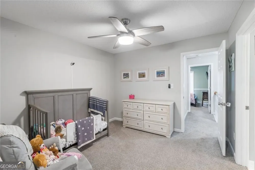 954 Wandering Vine DR SE Mableton, GA 30126