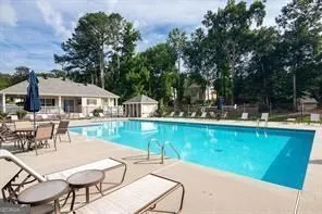 954 Wandering Vine DR SE Mableton, GA 30126