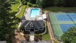 954 Wandering Vine DR SE Mableton, GA 30126