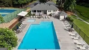 954 Wandering Vine DR SE Mableton, GA 30126