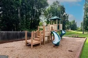 954 Wandering Vine DR SE Mableton, GA 30126