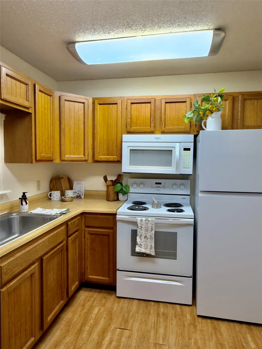 1624 Aquarena Springs Drive #F147 San Marcos, TX 78666
