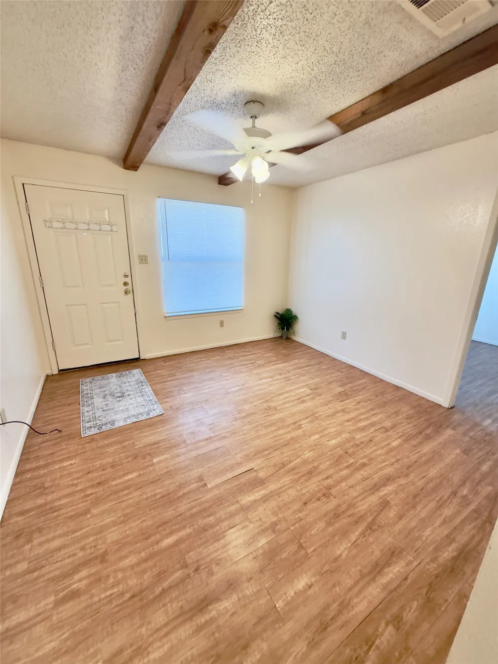 1624 Aquarena Springs Drive #F147 San Marcos, TX 78666