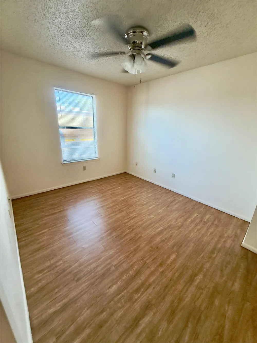 1624 Aquarena Springs Drive #F147 San Marcos, TX 78666