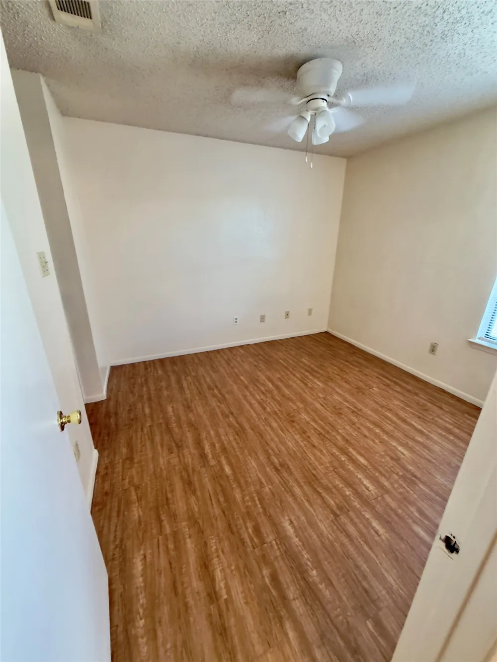 1624 Aquarena Springs Drive #F147 San Marcos, TX 78666
