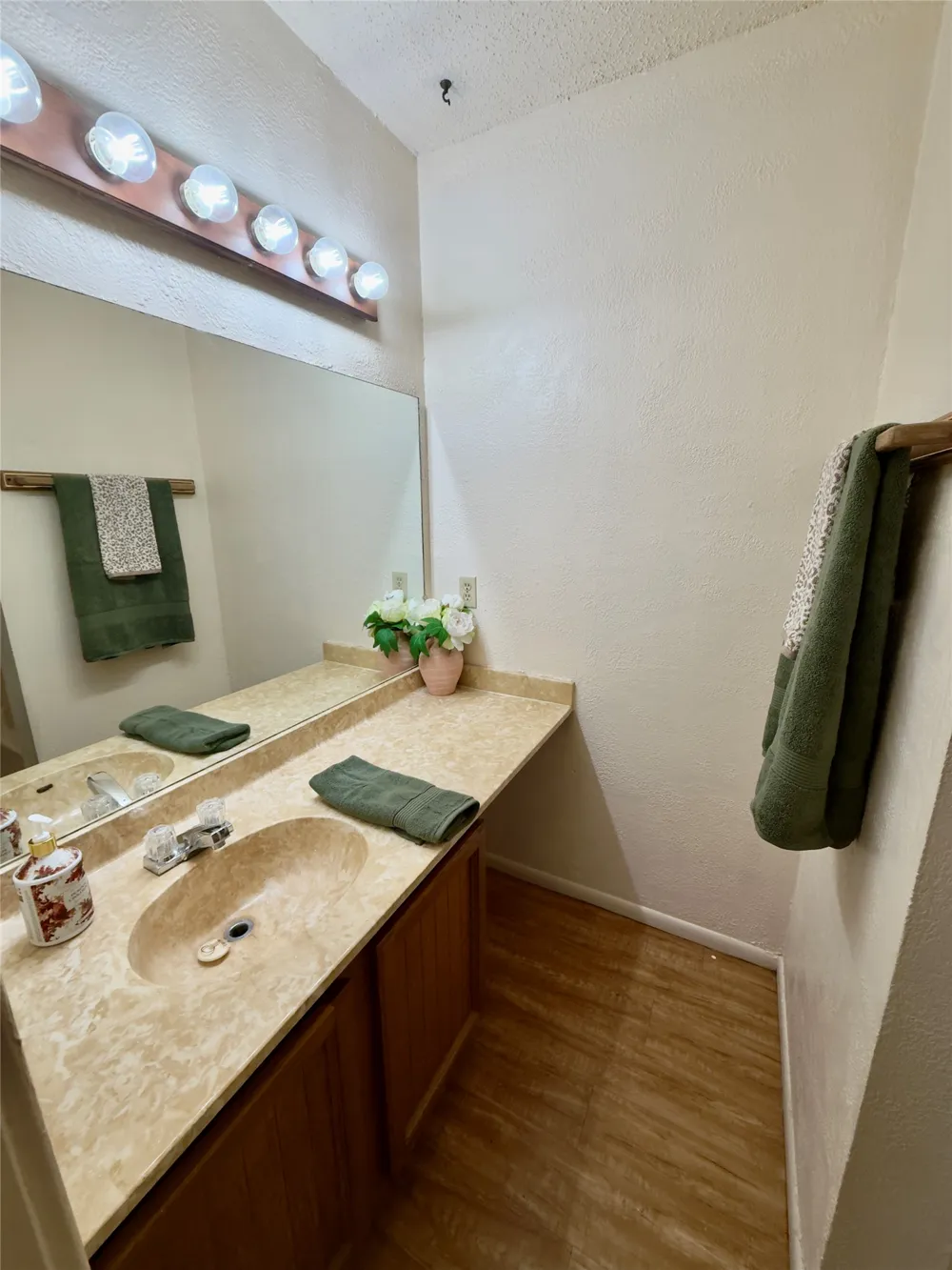 1624 Aquarena Springs Drive #F147 San Marcos, TX 78666