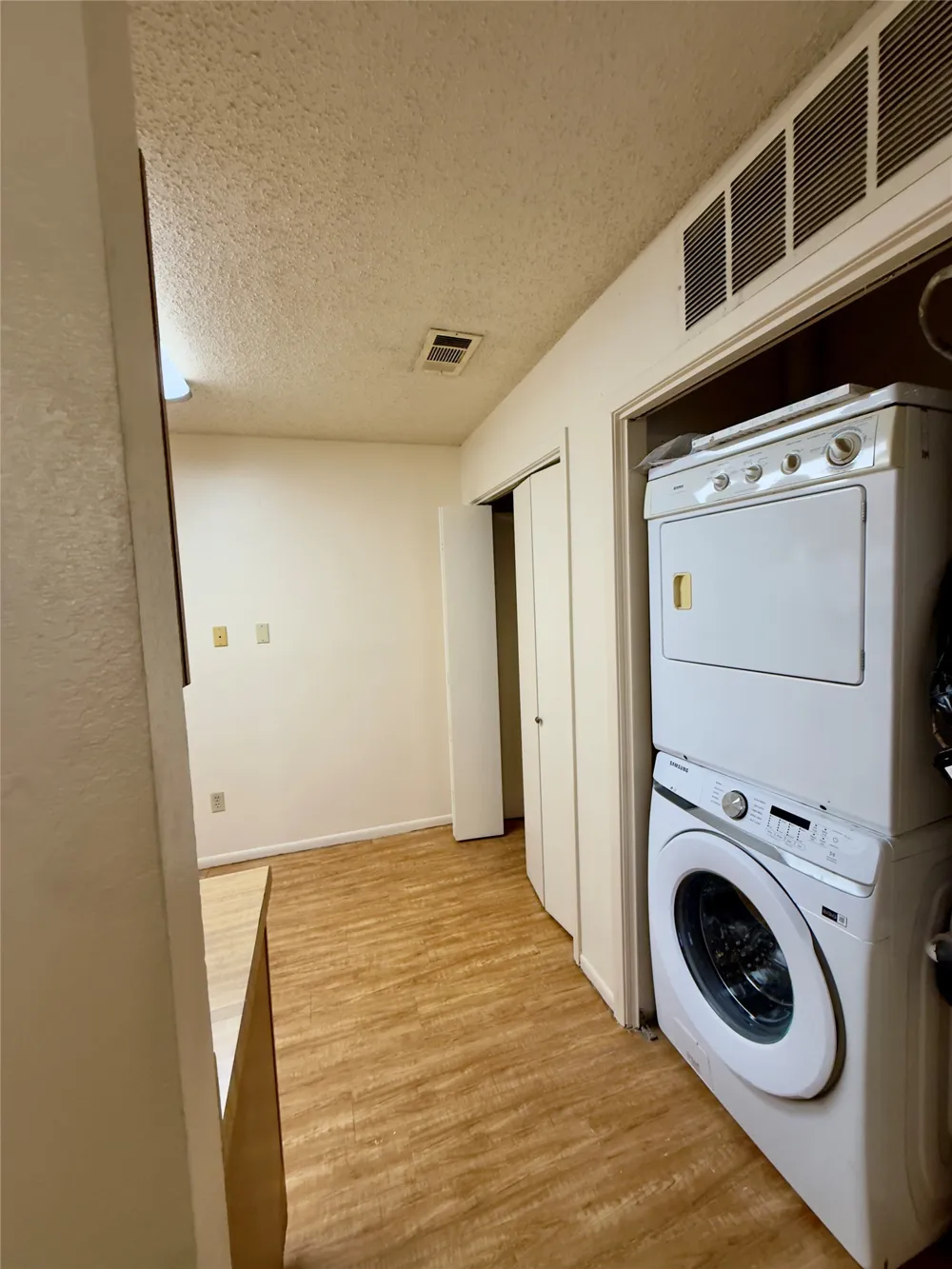 1624 Aquarena Springs Drive #F147 San Marcos, TX 78666