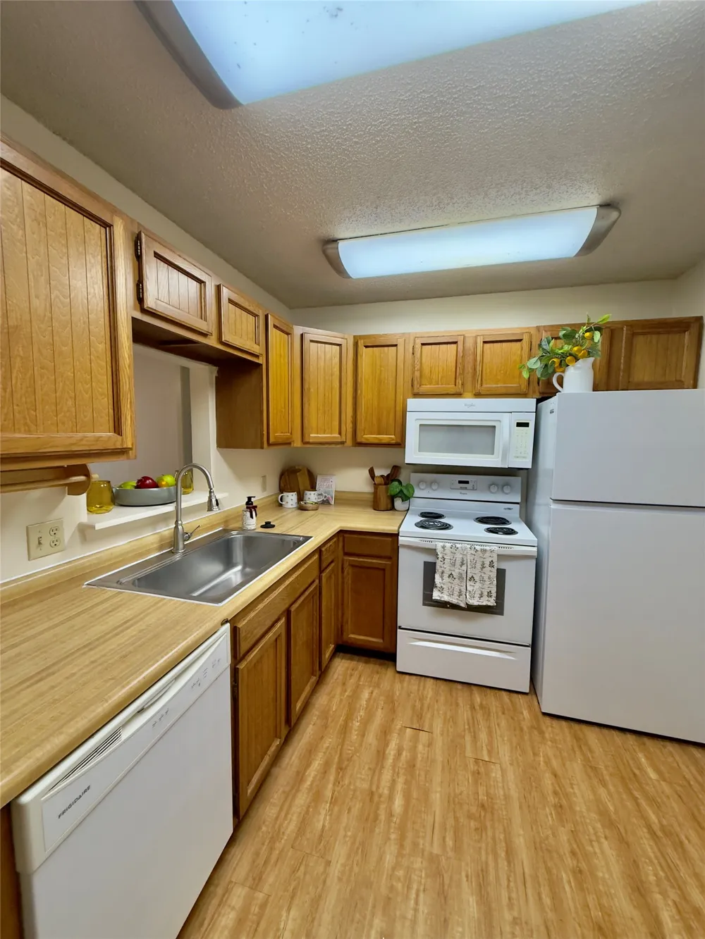 1624 Aquarena Springs Drive #F147 San Marcos, TX 78666