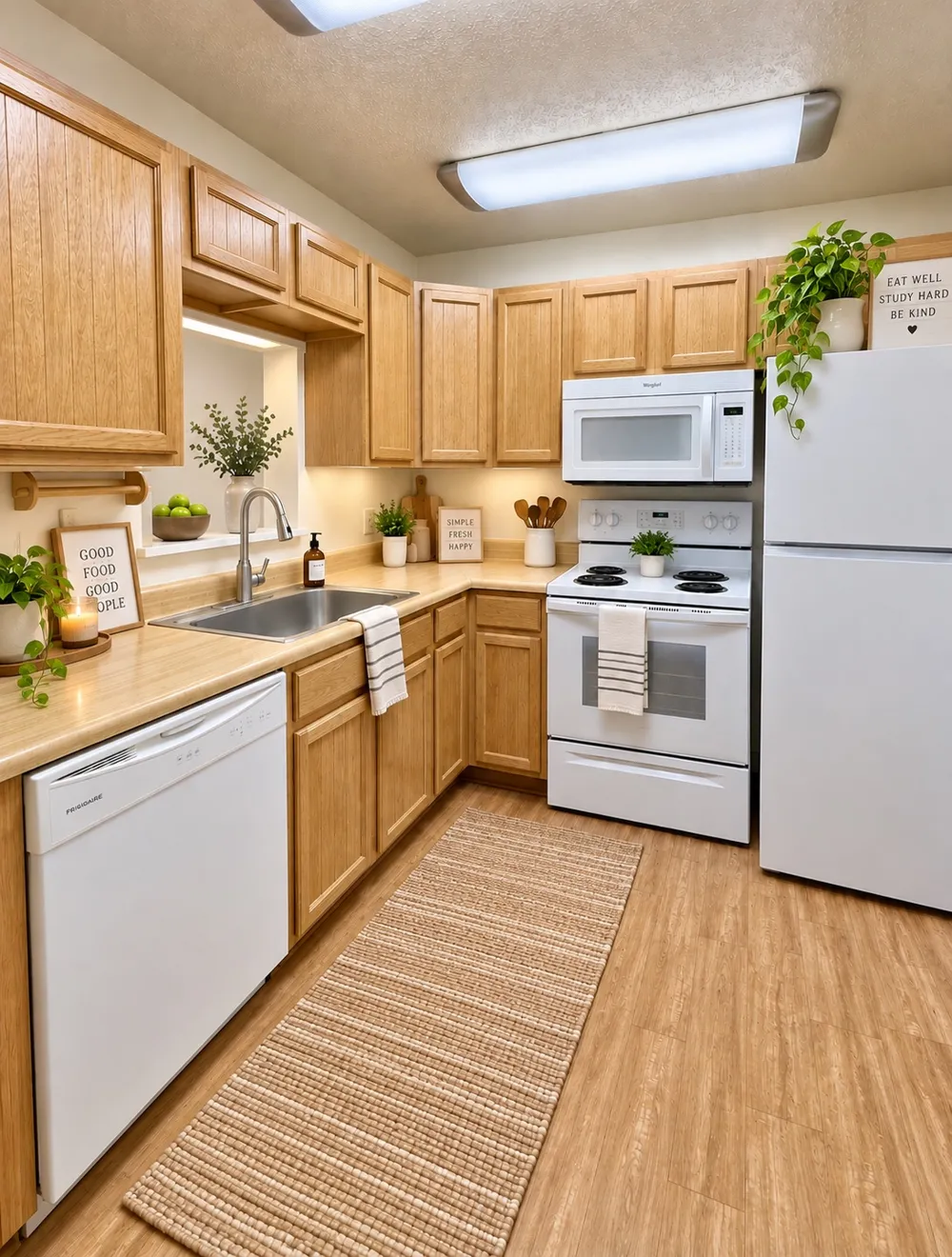 1624 Aquarena Springs Drive #F147 San Marcos, TX 78666
