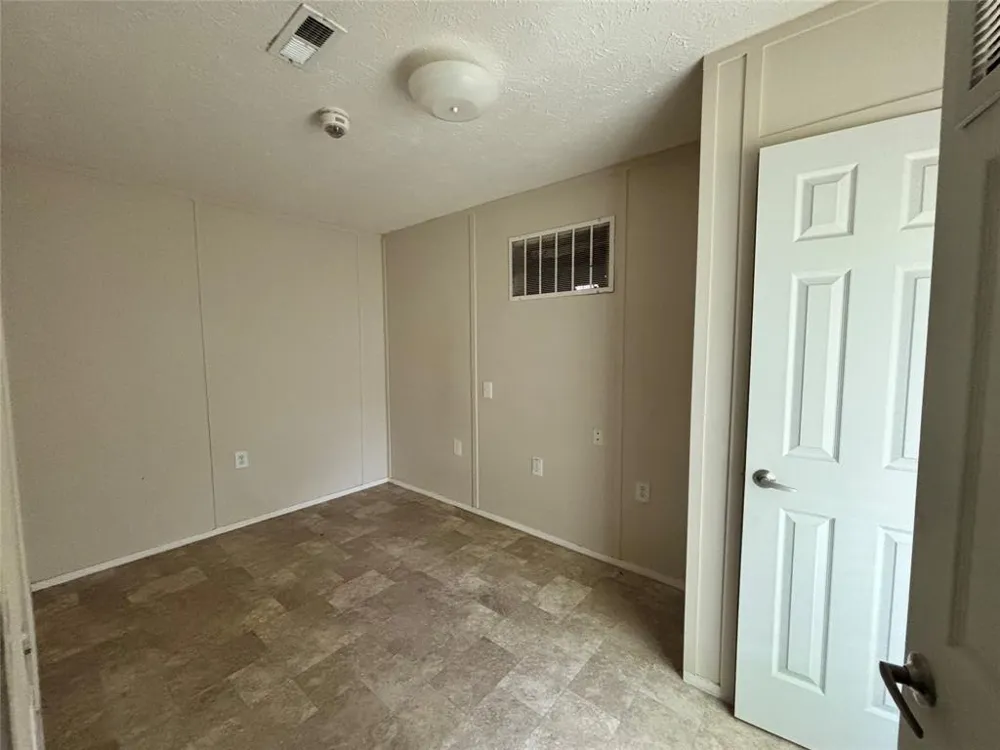 3616 W Nugent Avenue #12 Temple, TX 76504