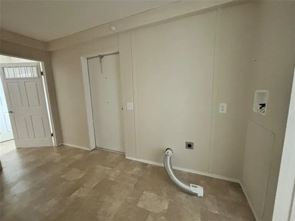 3616 W Nugent Avenue #12 Temple, TX 76504