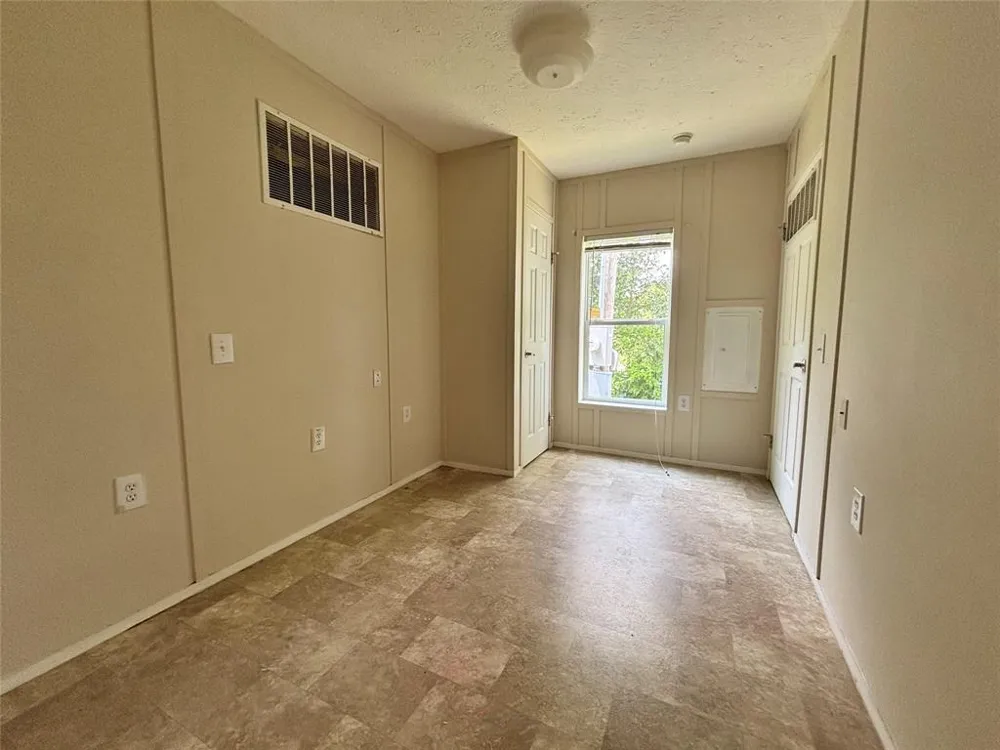 3616 W Nugent Avenue #12 Temple, TX 76504